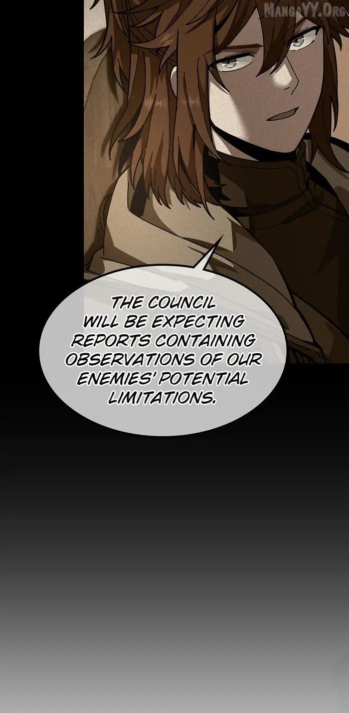 The Beginning After the End Chapter 230 image 68_optimized